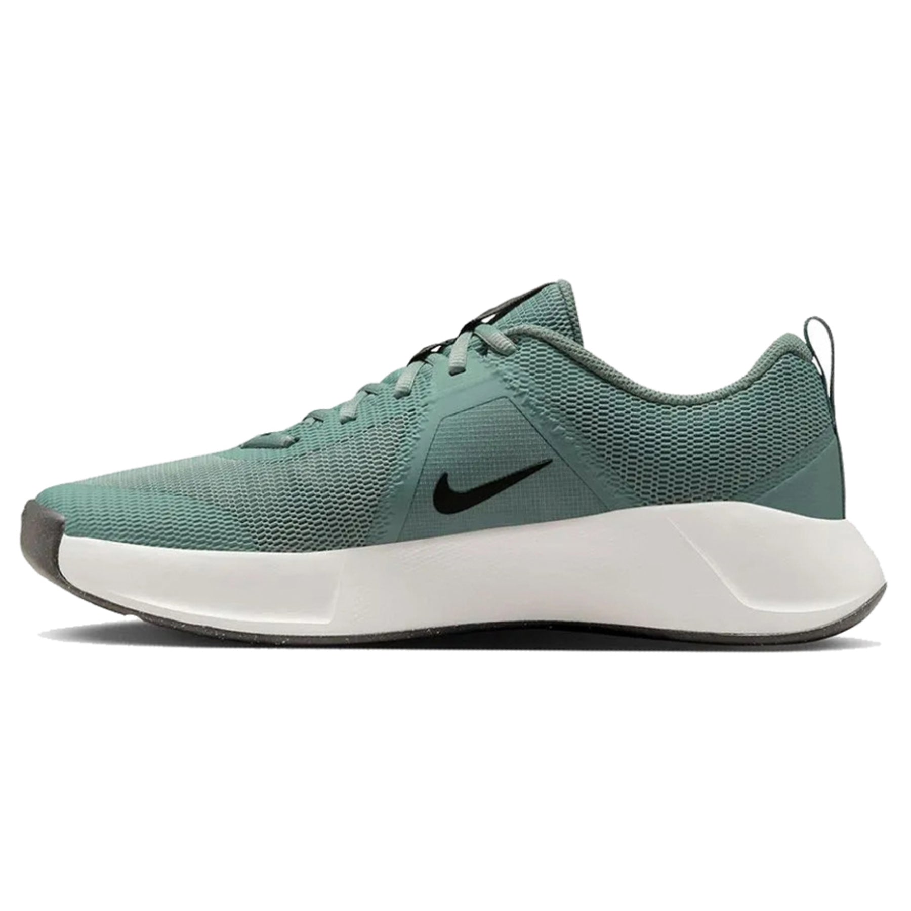 Zapatillas Nike Hombre Running Mc Trainner 3 | FQ1831-300