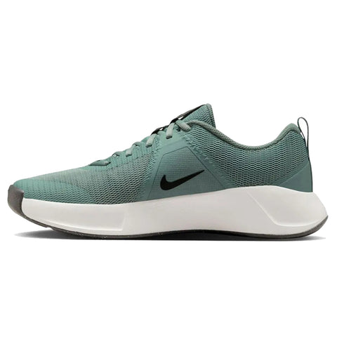 Zapatillas Nike Hombre Running Mc Trainner 3 | FQ1831-300