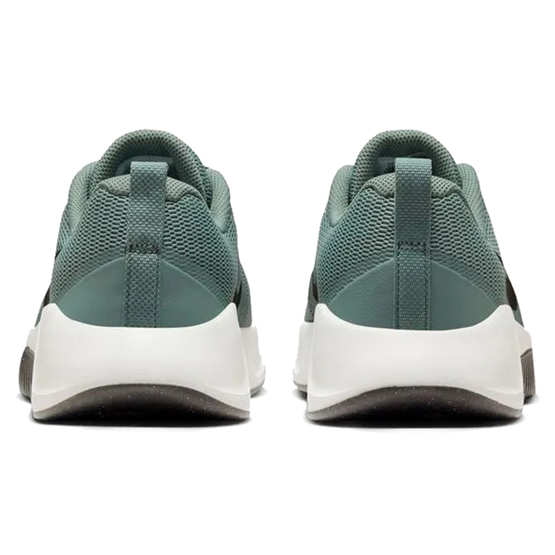 Zapatillas Nike Hombre Running Mc Trainner 3 | FQ1831-300