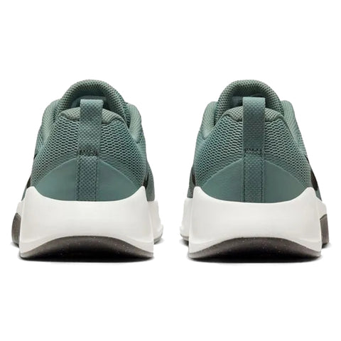 Zapatillas Nike Hombre Running Mc Trainner 3 | FQ1831-300
