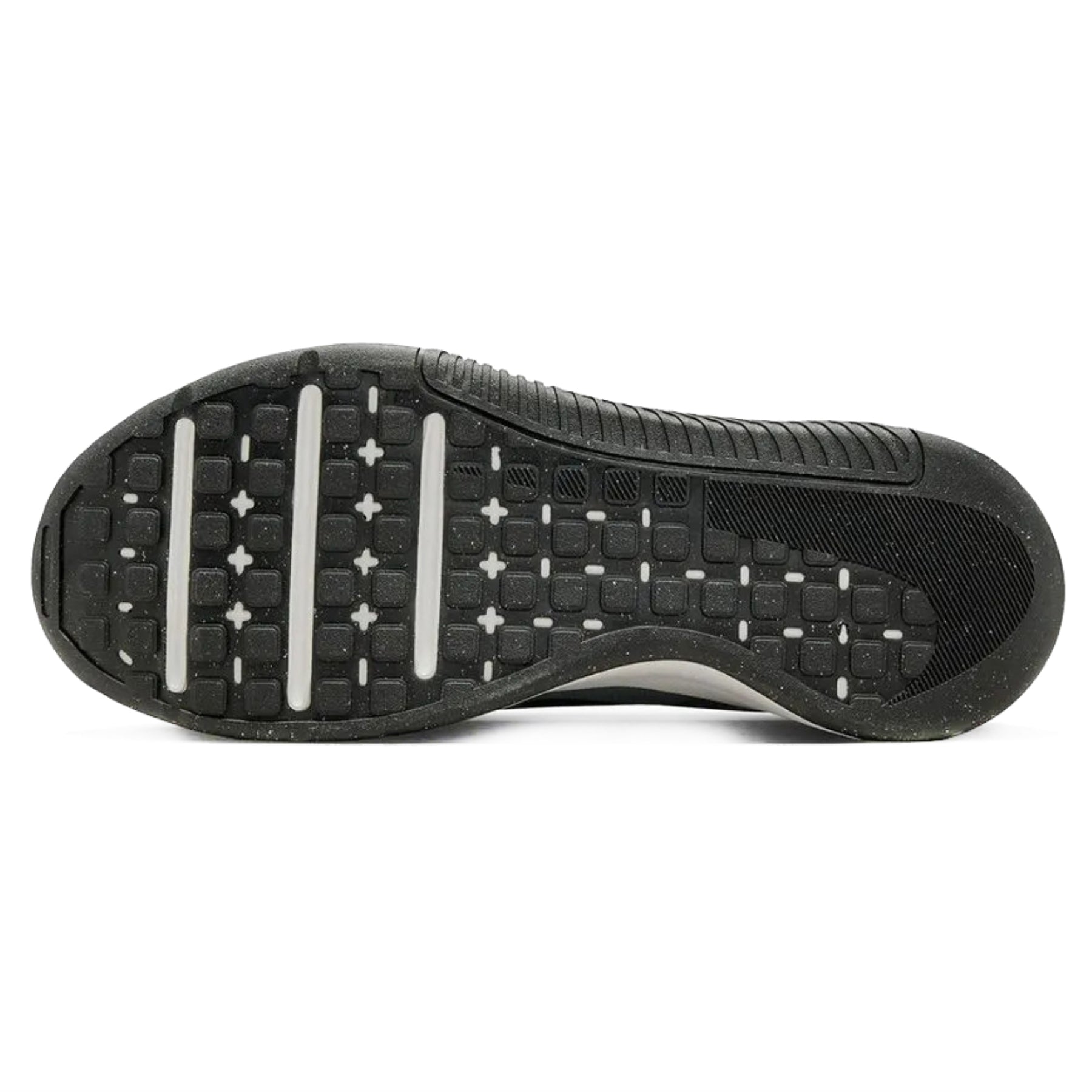 Zapatillas Nike Hombre Running Mc Trainner 3 | FQ1831-300