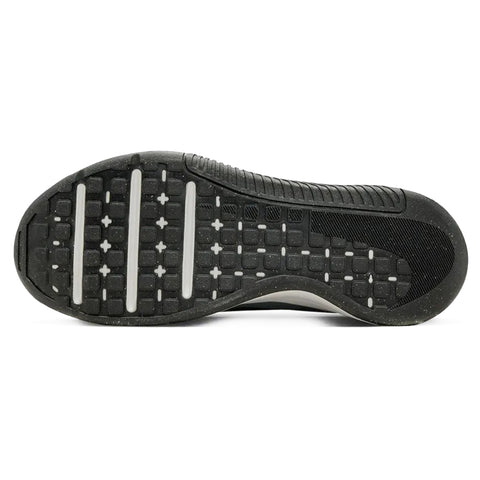 Zapatillas Nike Hombre Running Mc Trainner 3 | FQ1831-300