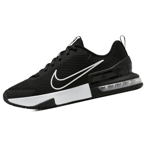 Zapatillas Nike Hombre Running Air Max Alpha Trainer 6 | FQ1833-001
