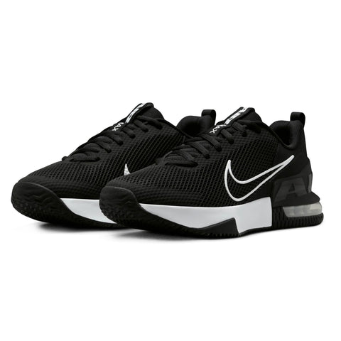 Zapatillas Nike Hombre Running Air Max Alpha Trainer 6 | FQ1833-001