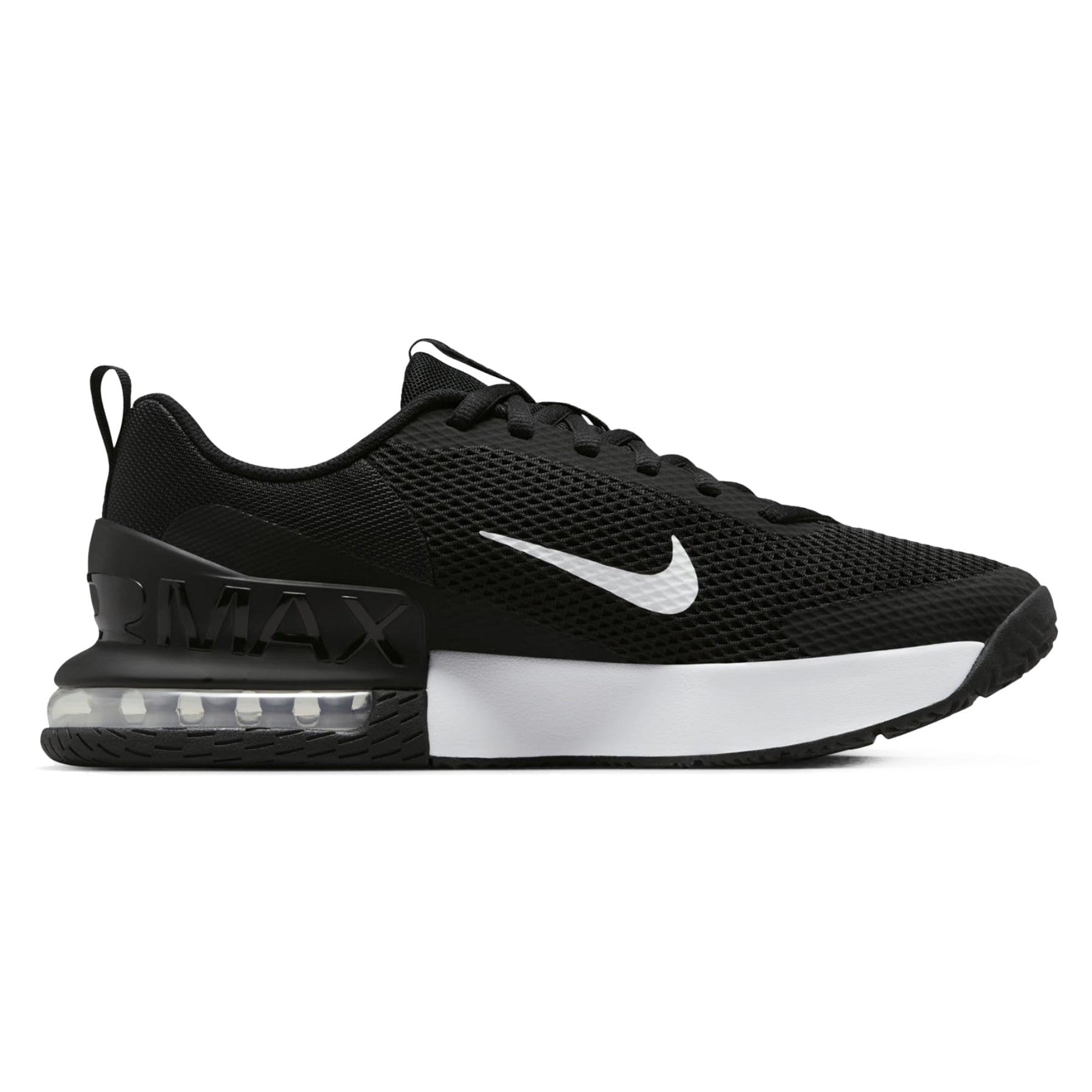 Zapatillas Nike Hombre Running Air Max Alpha Trainer 6 | FQ1833-001