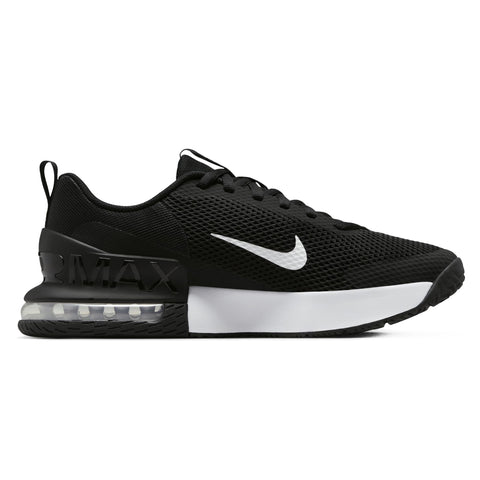 Zapatillas Nike Hombre Running Air Max Alpha Trainer 6 | FQ1833-001