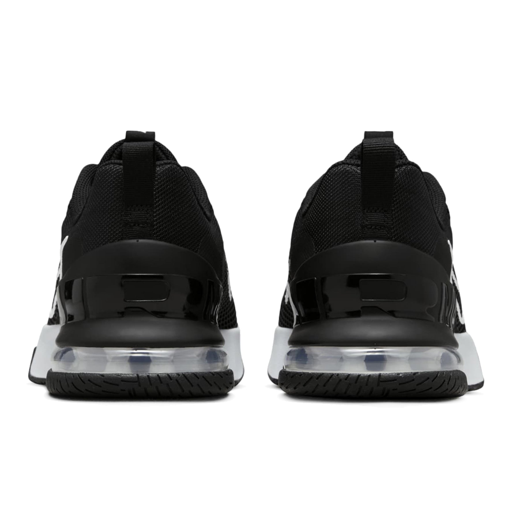Zapatillas Nike Hombre Running Air Max Alpha Trainer 6 | FQ1833-001