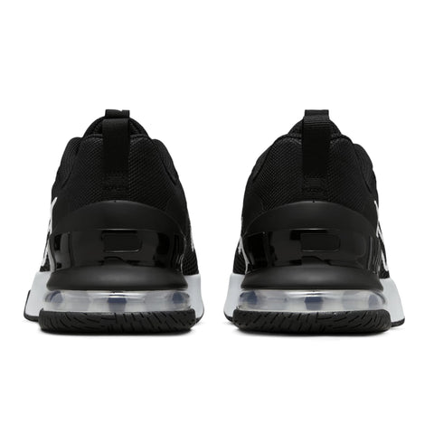 Zapatillas Nike Hombre Running Air Max Alpha Trainer 6 | FQ1833-001