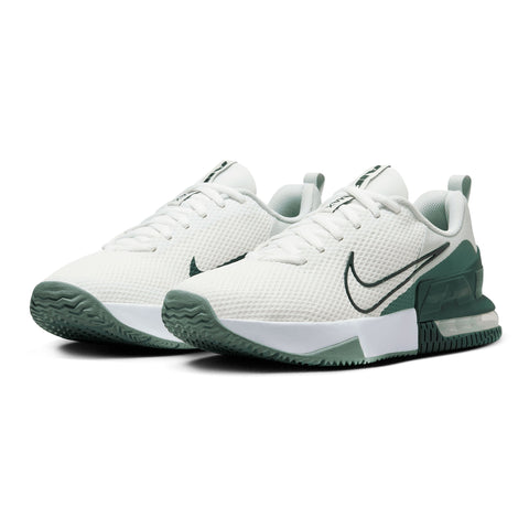 Zapatillas Nike Hombre Deportiva Air Max Alpha Trainer 6 | FQ1833-108