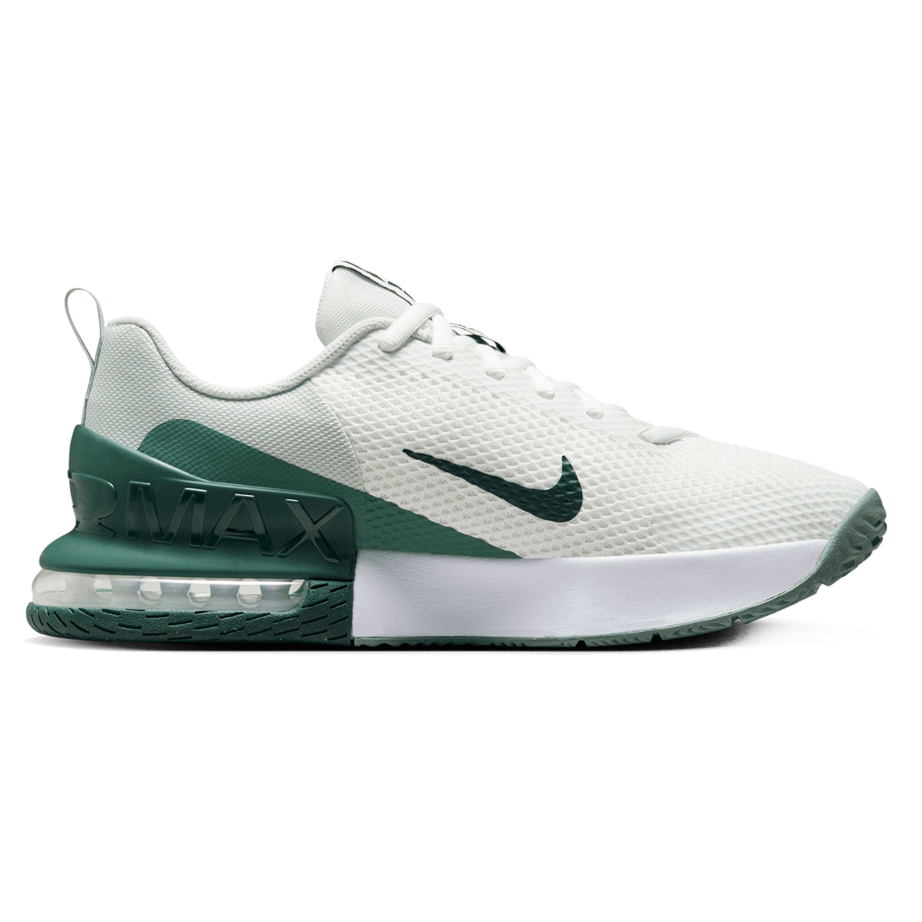 Zapatillas Nike Hombre Deportiva Air Max Alpha Trainer 6 | FQ1833-108