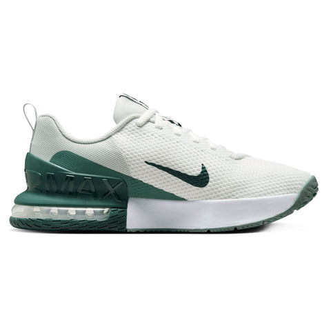 Zapatillas Nike Hombre Deportiva Air Max Alpha Trainer 6 | FQ1833-108