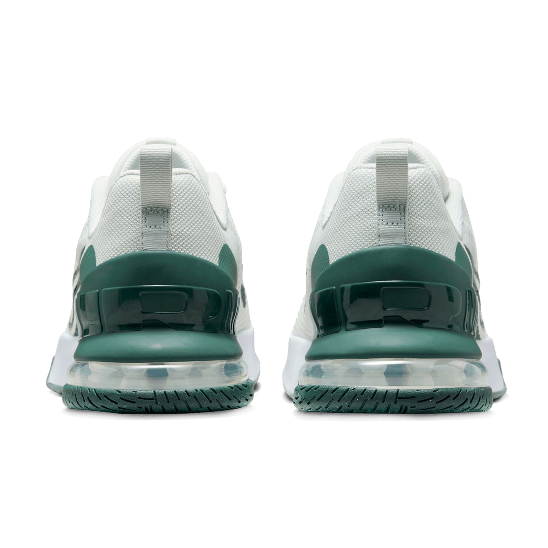 Zapatillas Nike Hombre Deportiva Air Max Alpha Trainer 6 | FQ1833-108