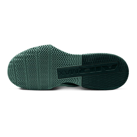 Zapatillas Nike Hombre Deportiva Air Max Alpha Trainer 6 | FQ1833-108
