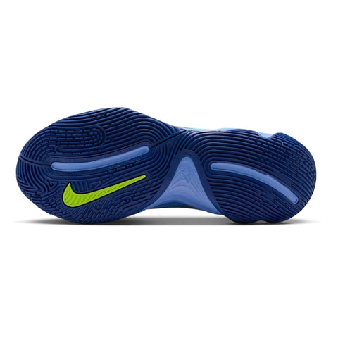 Zapatilla Nike Hombre Basketball Giannis Inmortality 4 | FQ3680-402