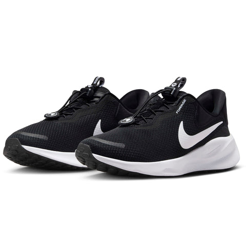 Zapatillas Nike Hombre Running Revolution 7 Easyon | FQ4112-001