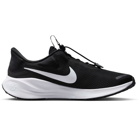 Zapatillas Nike Hombre Running Revolution 7 Easyon | FQ4112-001