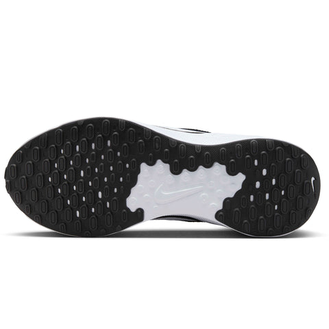 Zapatillas Nike Hombre Running Revolution 7 Easyon | FQ4112-001