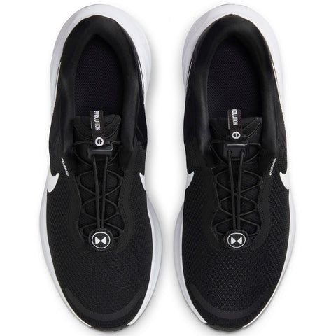 Zapatillas Nike Hombre Running Revolution 7 Easyon | FQ4112-001