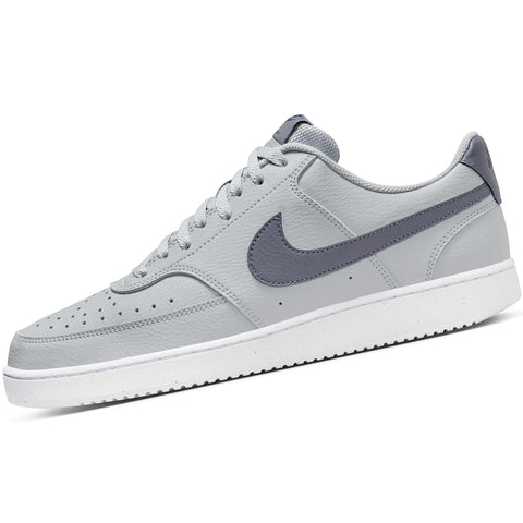 Zapatillas Nike Hombre Urbanas Court Vision LO | FQ7669-001