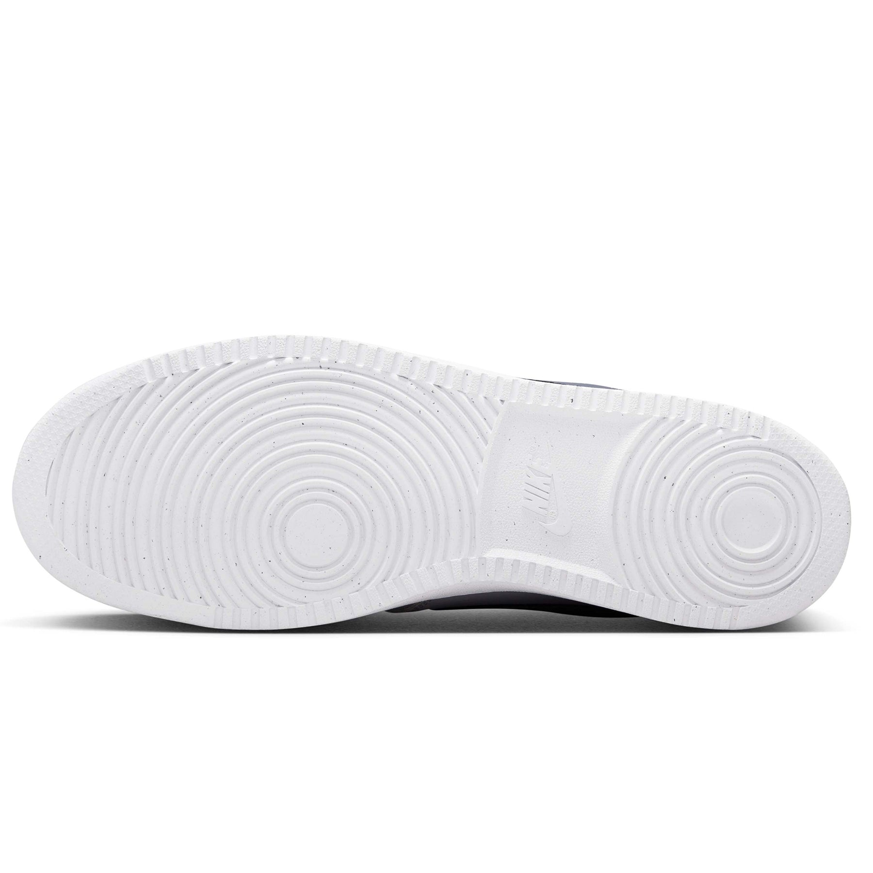 Zapatillas Nike Hombre Urbanas Court Vision LO | FQ7669-001