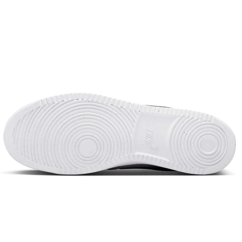 Zapatillas Nike Hombre Urbanas Court Vision LO | FQ7669-001