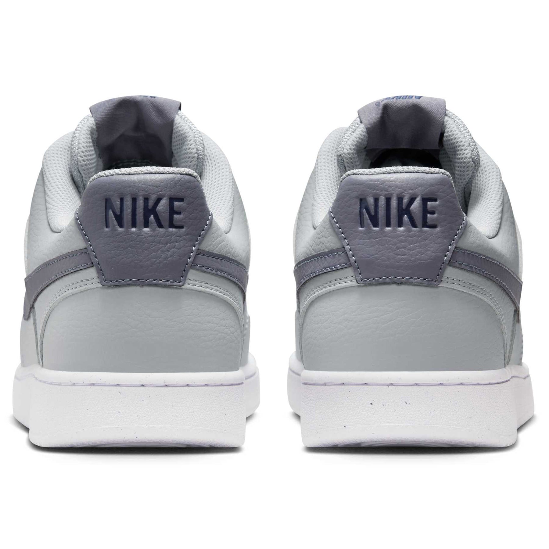 Zapatillas Nike Hombre Urbanas Court Vision LO | FQ7669-001