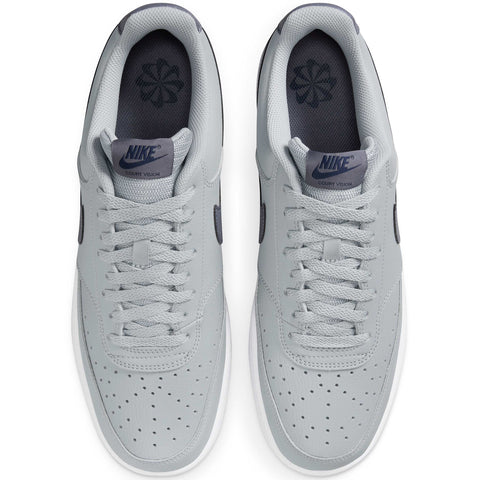 Zapatillas Nike Hombre Urbanas Court Vision LO | FQ7669-001