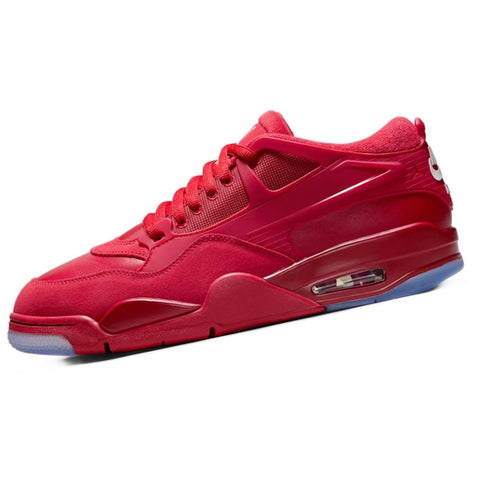 Zapatillas Nike Hombre Basketball Air Jordan 4 Rn | FQ7939-601
