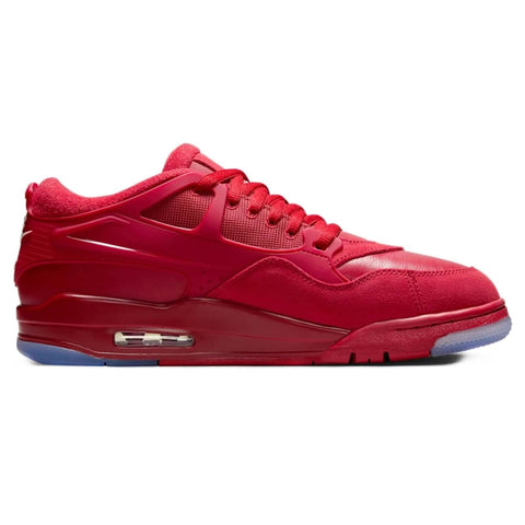 Zapatillas Nike Hombre Basketball Air Jordan 4 Rn | FQ7939-601