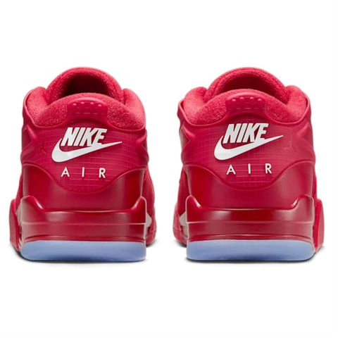 Zapatillas Nike Hombre Basketball Air Jordan 4 Rn | FQ7939-601