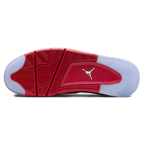 Zapatillas Nike Hombre Basketball Air Jordan 4 Rn | FQ7939-601