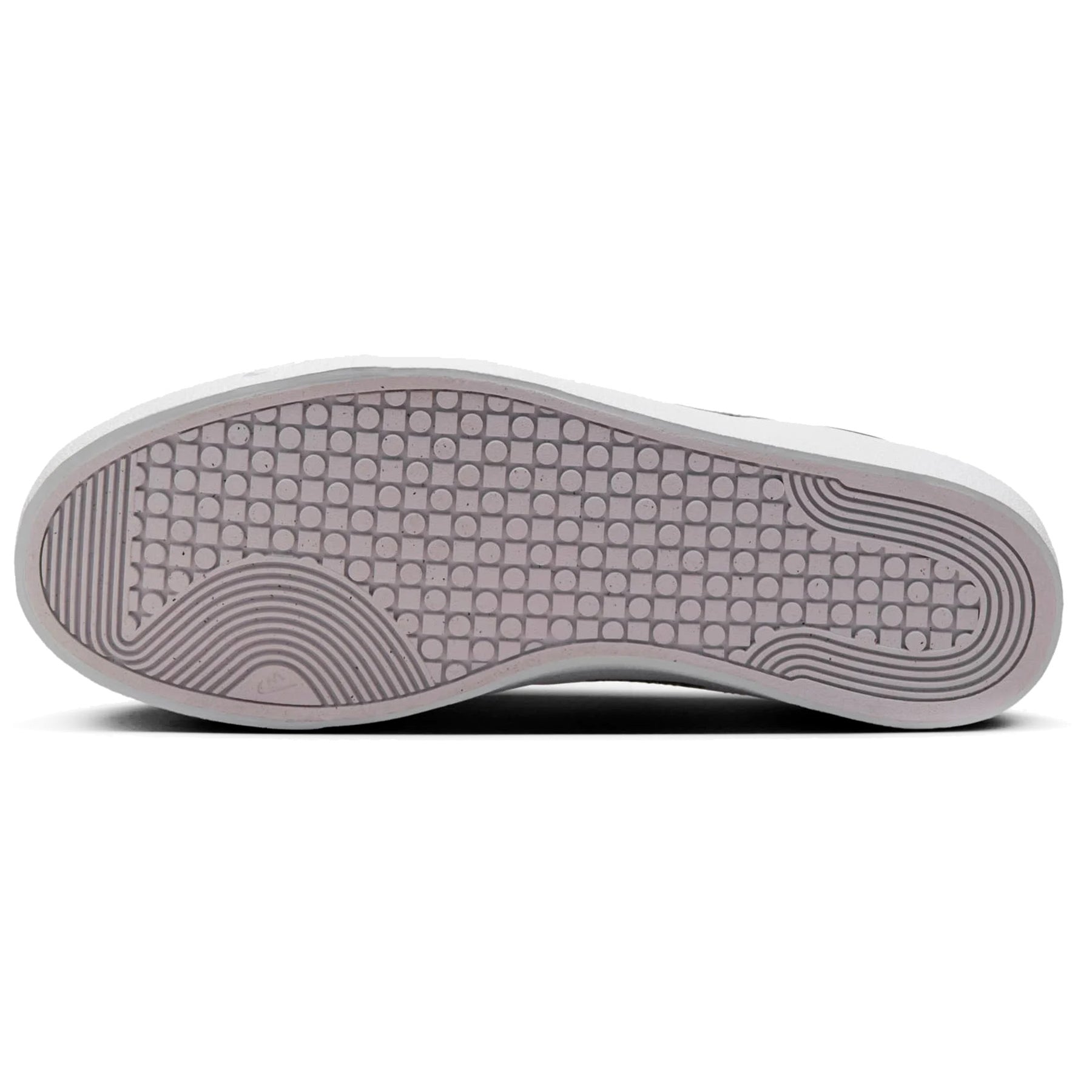 Zapatillas Nike Hombre Urbanas Court Shot | FQ8146-002