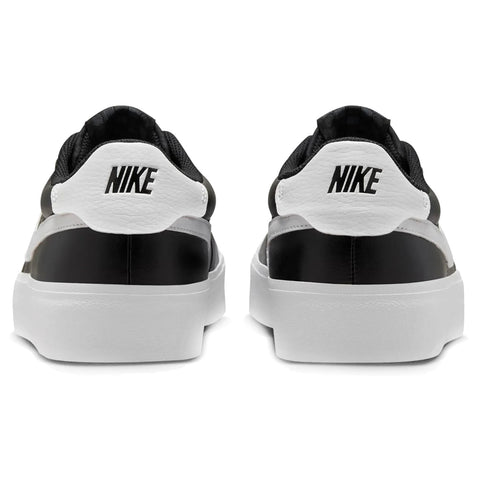 Zapatillas Nike Hombre Urbanas Court Shot | FQ8146-002