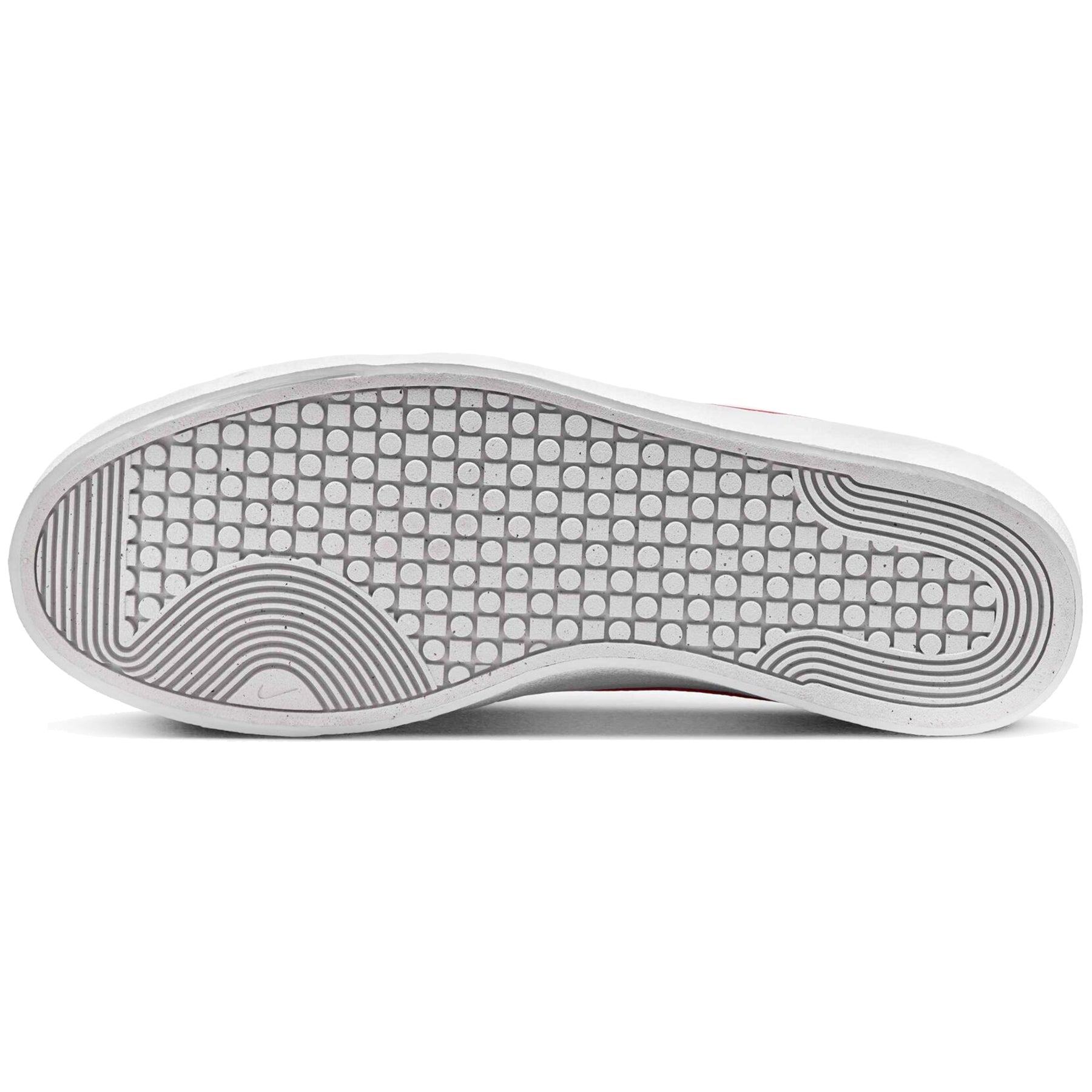 Zapatillas Nike Hombre Urbanas Court Shot | FQ8146-102