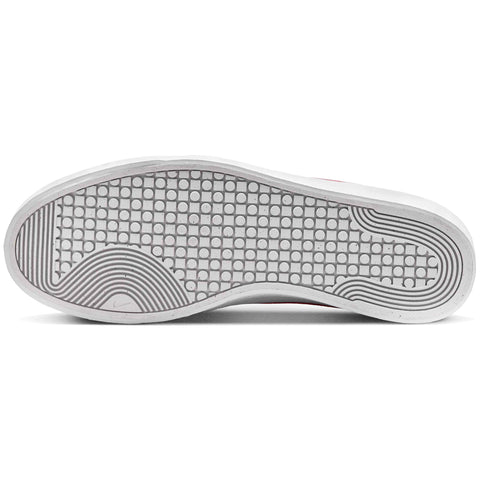 Zapatillas Nike Hombre Urbanas Court Shot | FQ8146-102