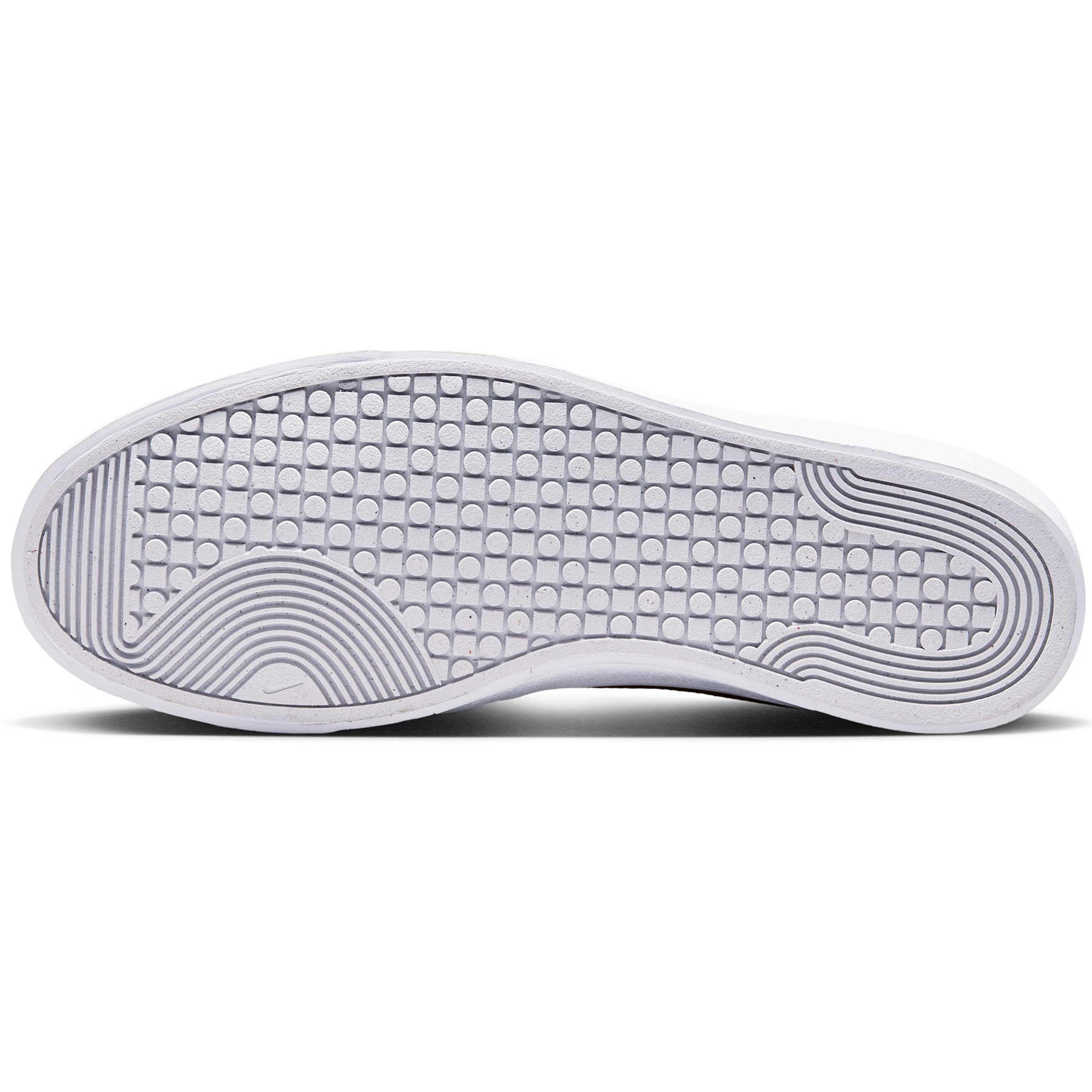 Zapatillas Nike Hombre Urbanas Court Shot | FQ8146-103