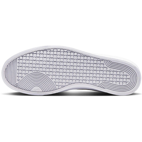 Zapatillas Nike Hombre Urbanas Court Shot | FQ8146-103