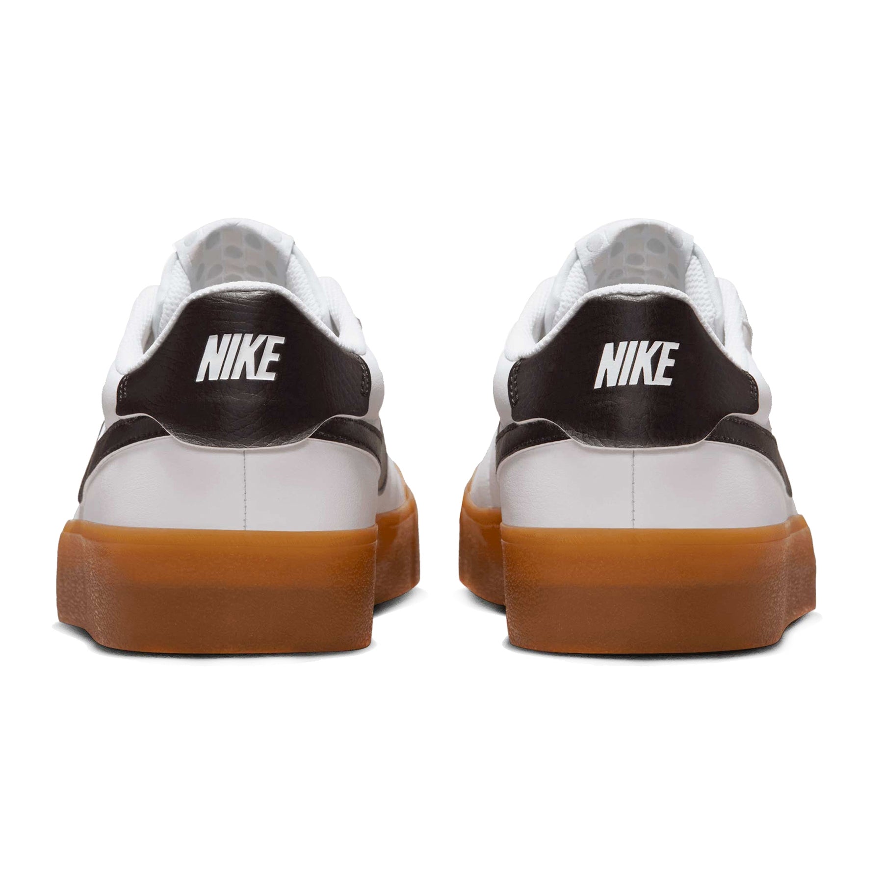 Zapatillas Nike Hombre Urbanas Court Shot | FQ8146-112