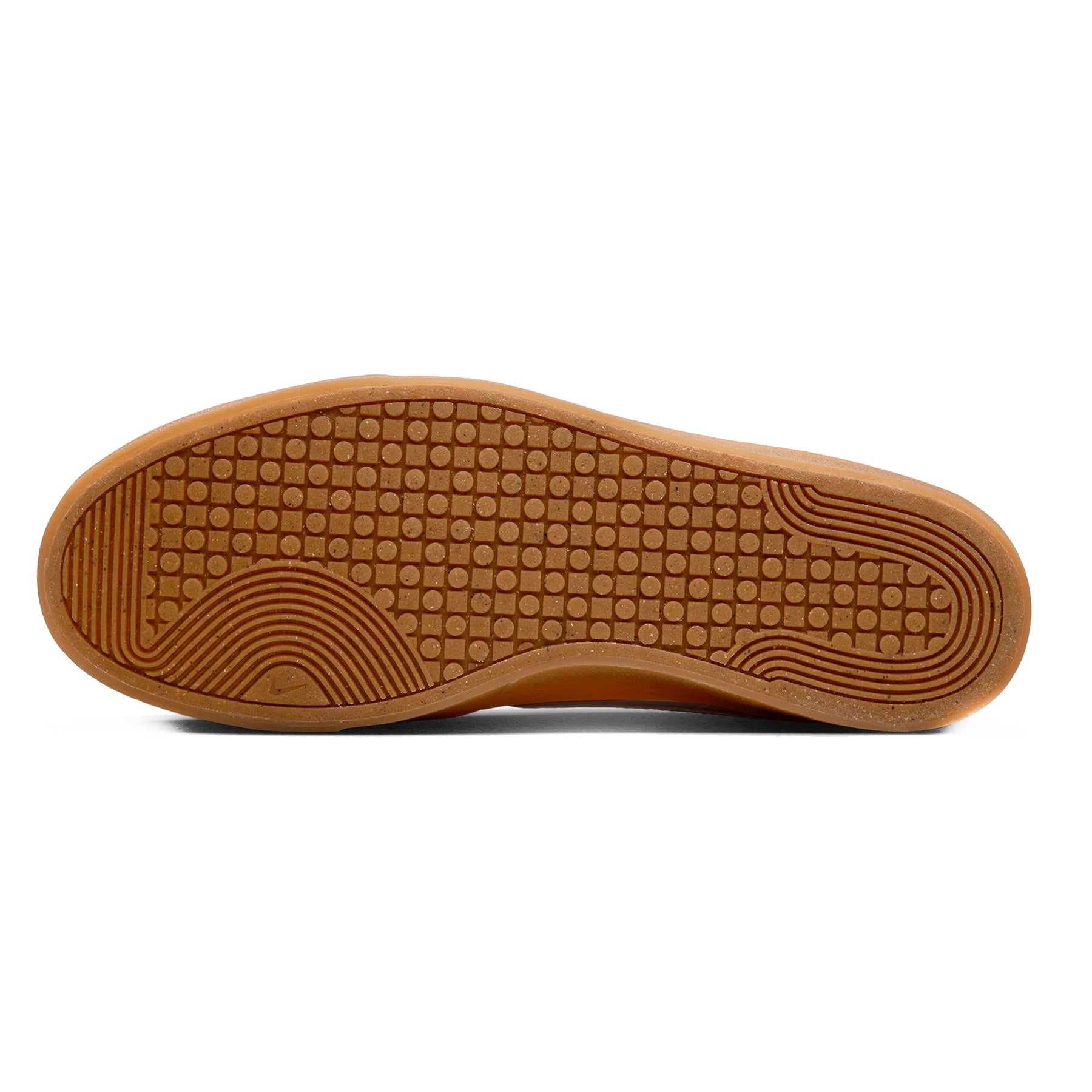 Zapatillas Nike Hombre Urbanas Court Shot | FQ8146-112