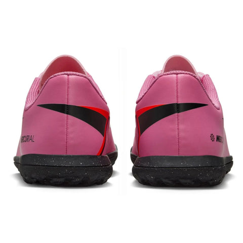 Zapatillas Nike Niños Futbol Vapor 16 Club Tf | FQ8287-600