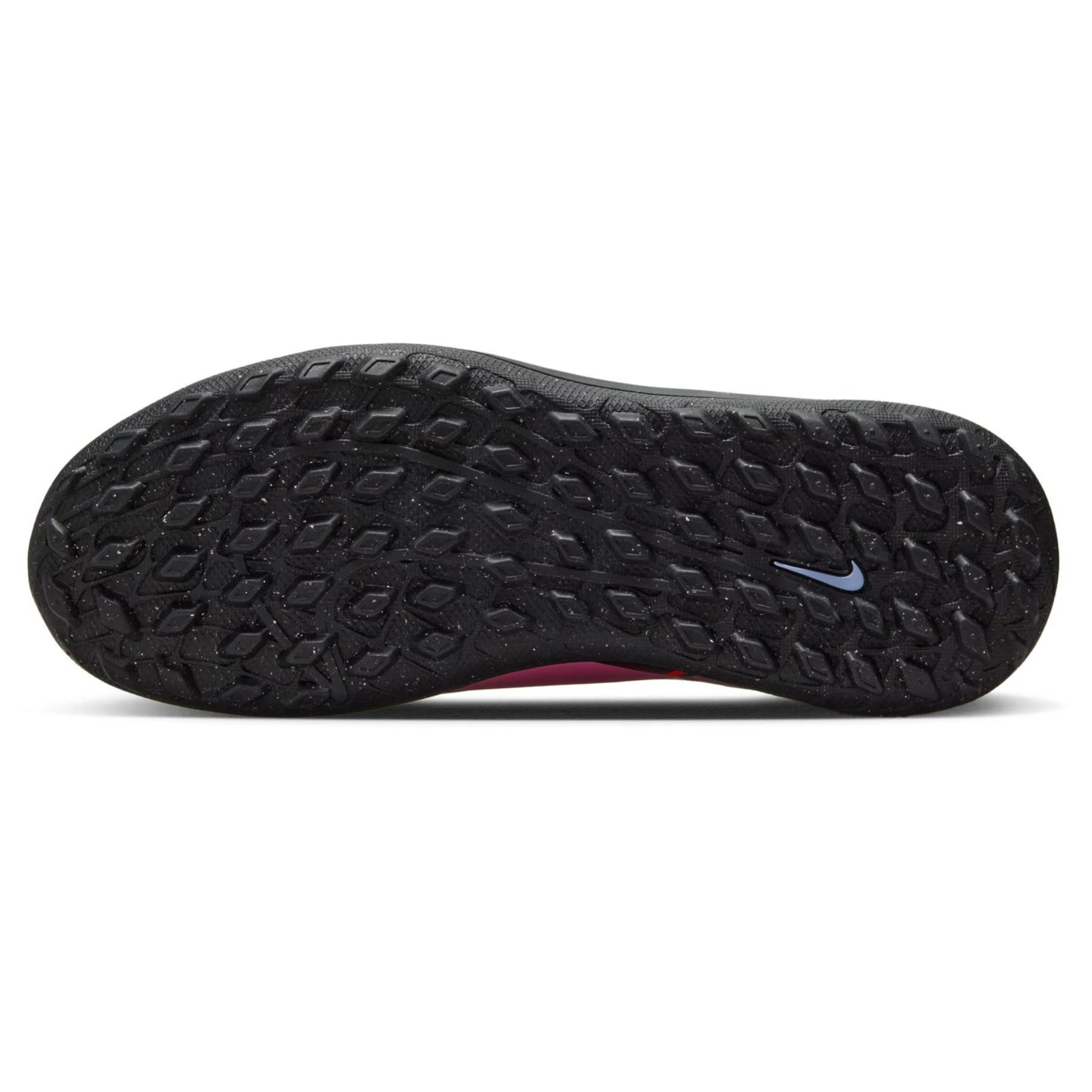 Zapatillas Nike Niños Futbol Vapor 16 Club Tf | FQ8287-600