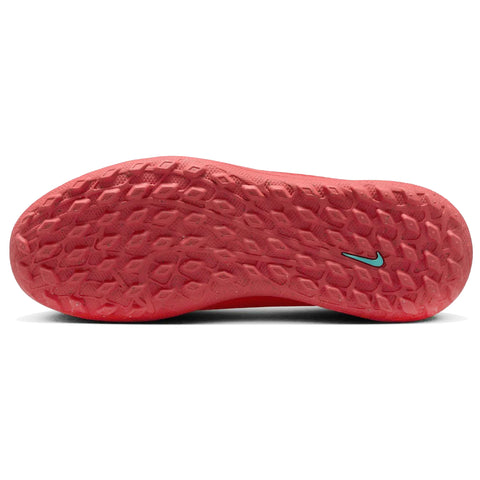 Zapatillas Nike Niños Futbol Jr. Vapor 16 Club Tf | FQ8287-800
