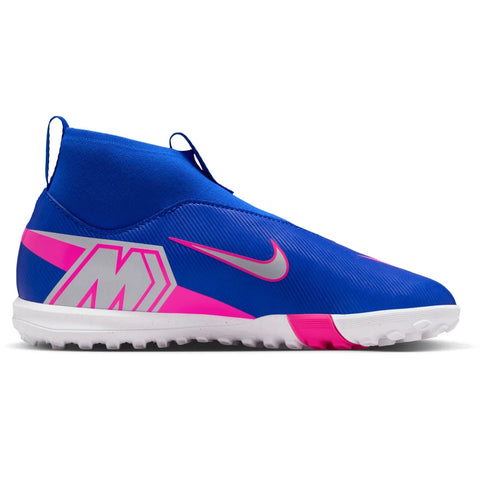 Zapatillas Nike Hombre Futbol Zoom Superfly 10 Academy Tf | FQ8310-446