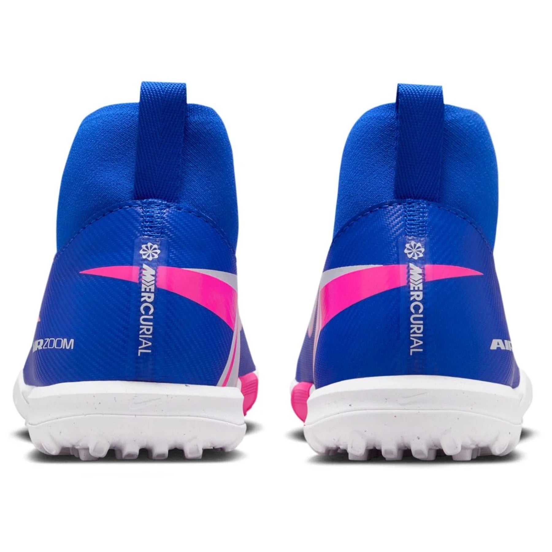 Zapatillas Nike Hombre Futbol Zoom Superfly 10 Academy Tf | FQ8310-446