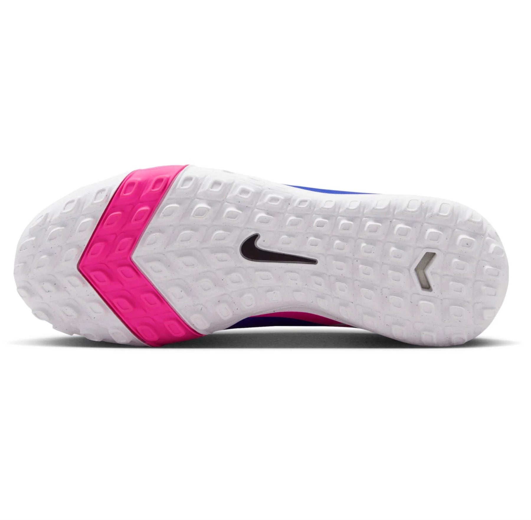 Zapatillas Nike Hombre Futbol Zoom Superfly 10 Academy Tf | FQ8310-446