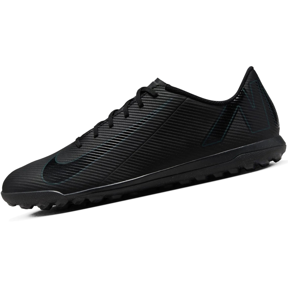 Zapatillas Nike Hombre Futbol Vapor 16 Club TF | FQ8446-002