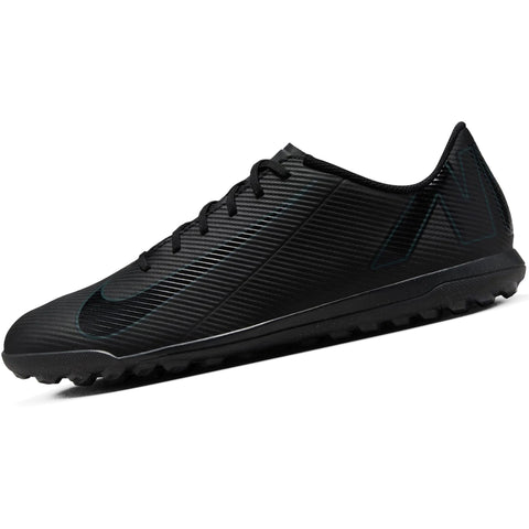 Zapatillas Nike Hombre Futbol Vapor 16 Club TF | FQ8446-002