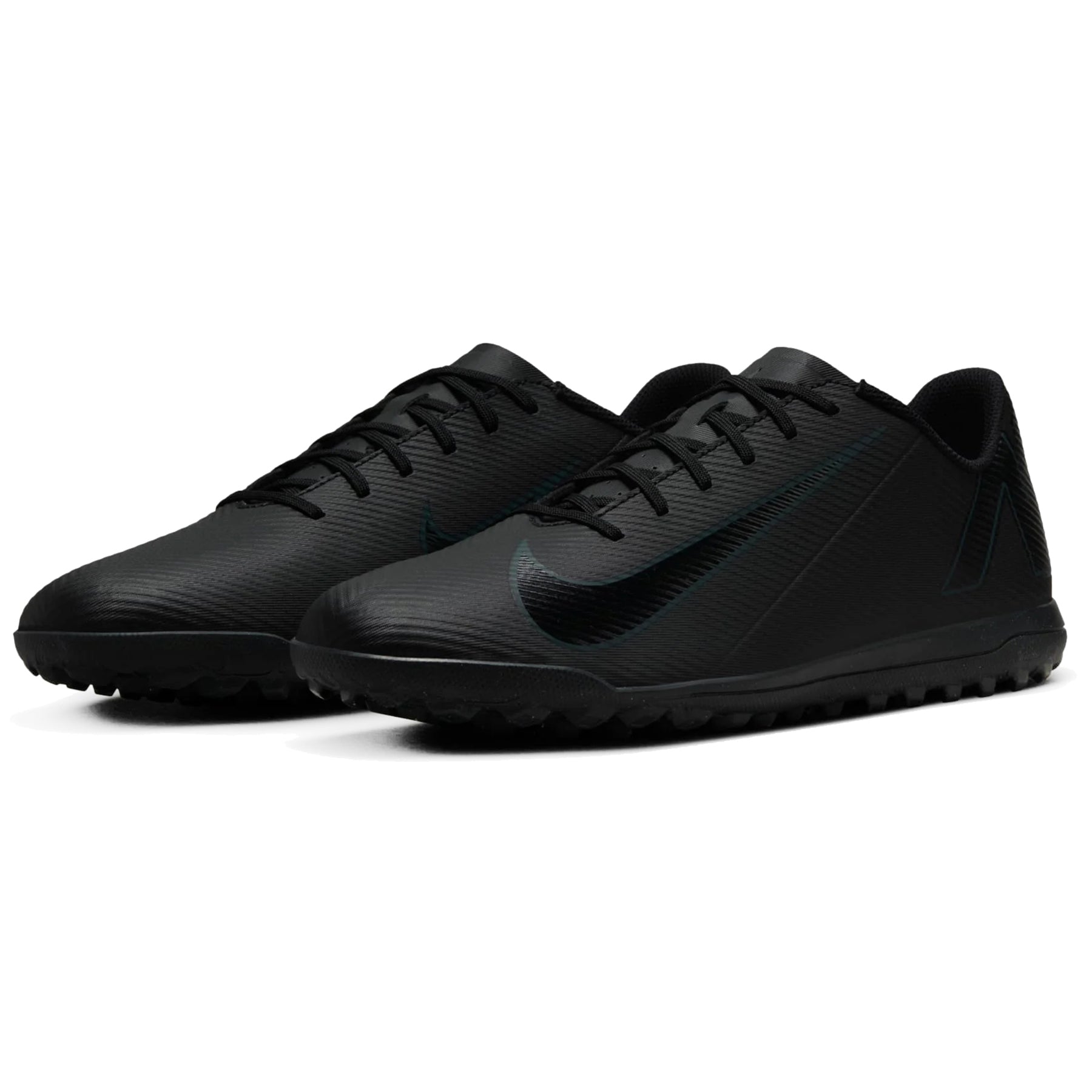Zapatillas Nike Hombre Futbol Vapor 16 Club TF | FQ8446-002
