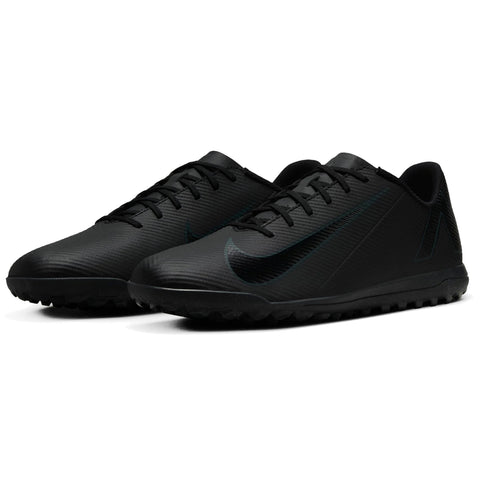 Zapatillas Nike Hombre Futbol Vapor 16 Club TF | FQ8446-002