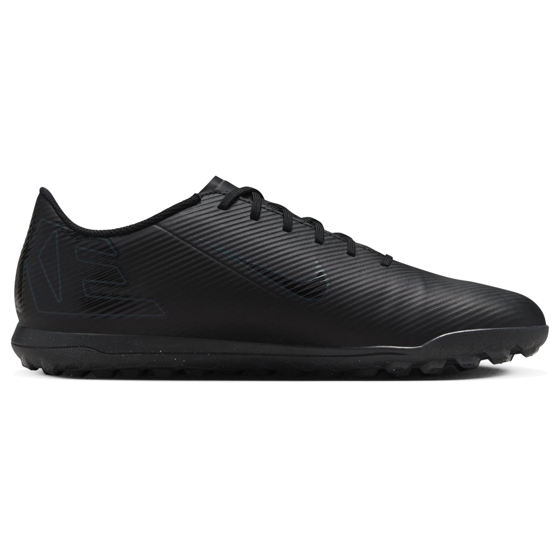 Zapatillas Nike Hombre Futbol Vapor 16 Club TF | FQ8446-002